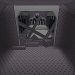 FATE Dojo Updating ( Recruiting Sensei)