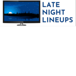 Late Night Show With Brendon