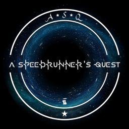 A Speedrunner's Quest | Alpha