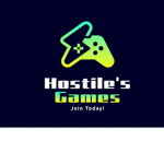 Hostile's Games