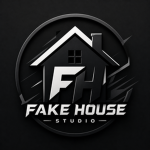 FAKE HOUSE STUDIO
