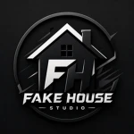 FAKE HOUSE STUDIO Group Thumbnail