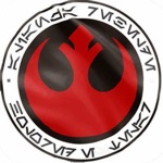 〔 Rebel Alliance 〕