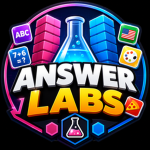 Answer Labs