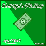 Steraye's DHC Shop