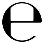 Elite Sportswear Union