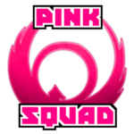 UAF Pink Squad