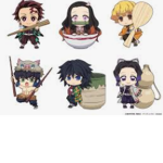 demon slayer fan club(i might give free bobx)