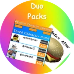 Game Pass Thumbnail