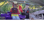 El Kevin 70