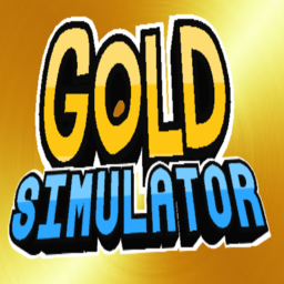 [Read Desc] Gold Simulator