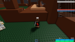 New Valkyrna
