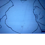 am skiny <3 jk i WisH i WeRe heatherr~ <3
