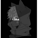 NEKOS!!!!