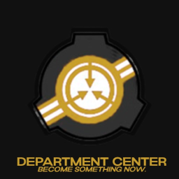 Department Applications Center