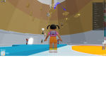 idk just join?