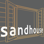 Sandhouse