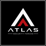 Atlas Security Forcesᅠᅠ