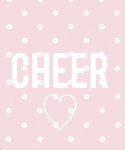 ~ Pink Sweethearts Hangout ~