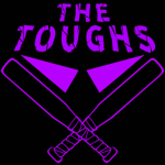 Nevadean Toughs