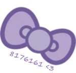 •*sʜɪɴʏ.ᴇʟɪxɪʀ*•