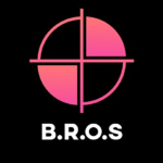 Bounty Retrieving Organized Specialists
