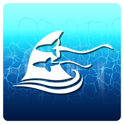 [In Development] The Anthro Aquarium