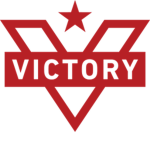 The Victorious
