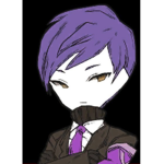 [LOB]Information Team