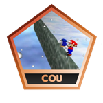 Game Badge Thumbnail