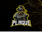 Plague Army Of Darkness...