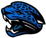 Spain Park Jaguars