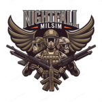 [Nightfall USMC] United States Marines