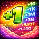 [BETA]Number Ascension