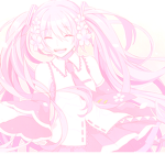 G M's Fallen Angels <3