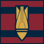 33rd EOD || Royal Engineers