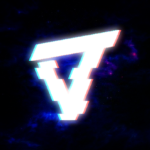 The Best Friends Group. (Chat Community)
