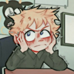 ☆