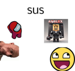 Coems group haha yes