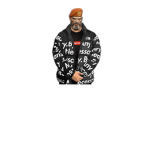 UHHH ROMANS ROBUX