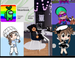 -~*Roblox Gamers*-~