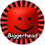 Biggerhead Studios.