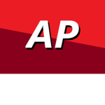 Ahalpa Studio