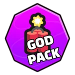 God Pack