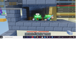 CRINLY5 ARMY
