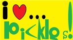 The Pickle Association