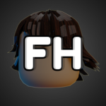 FaceDEV's Store&Hangout