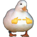 Duck_Party