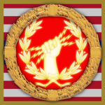 Imperial Guard of the Holy Confederation