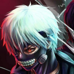 anime lordz
